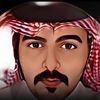 basel_al.rashidi