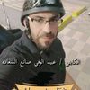 abdulah_ali_2025