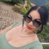 dayana34937