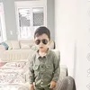 erkan.ramadan.ogl