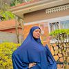 mariat256665