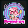 gordita_kreativa