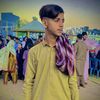sameerkh879