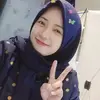 asmah.jelita