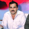 malik.naeem9436