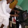 user7361843054068