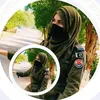 police.girl83