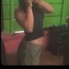 melanyporon1