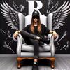 user7429195652555