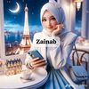 user43134278051397
