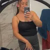 mel_opz