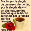 agustina.torres771