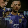 erick011_y