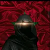 zeroxx0770
