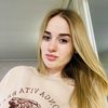__tatiana.__neiko