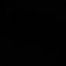 j.200j1