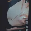 wzzsophz