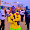 petitniang92