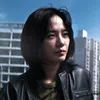 wanwan