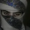 a.s.i.n.39.u