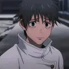 shoji_suzuki