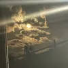 serdar.demirba3