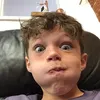 evanroy1210