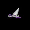 The Spotlight Media