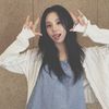 sn.chaeyy45