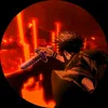 raito_izan