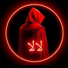 jauhar.gham.khor