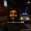 scouseyo8