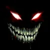 user3128879195325