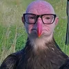 martin10_og