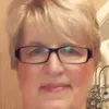 margherita046
