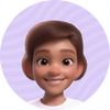 joseph.sudol6