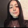 aliciaduran282