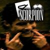 scorpion_.fighter