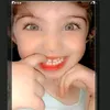 h......hmzo