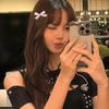 ashleyblink30