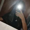 slimshady72091