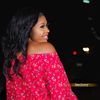 joyfuljoy61