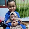 rayhanatha.atha