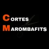 cortes_marombafits
