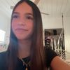 storycarlson0