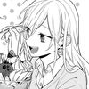 latte.ssw