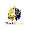 thinkbright4