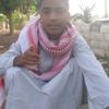 user2561140250081