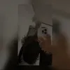 micheeelle130