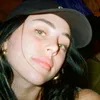 luana_alaniz11